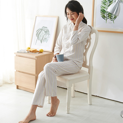 服装系列