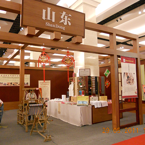 2011年参加成都国际非遗节2.jpg