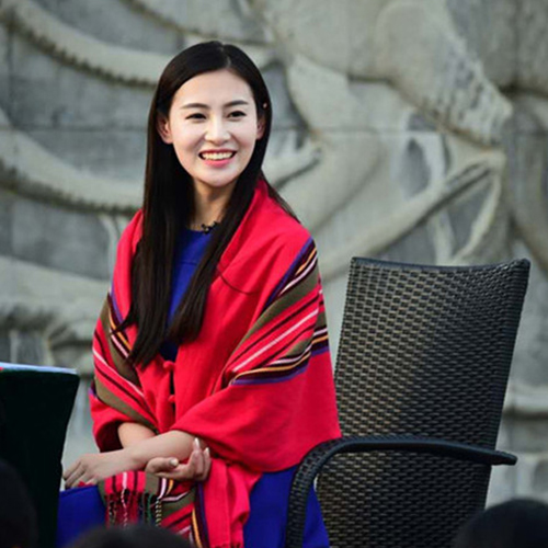 精一坊鲁锦围巾也可做披肩使用.jpg